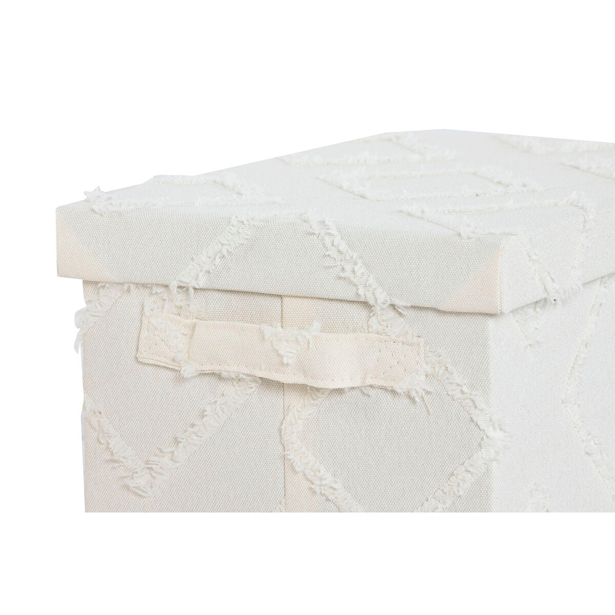 V2HC15B10C4581D50D3DD793CDE7304615DR5579395P3