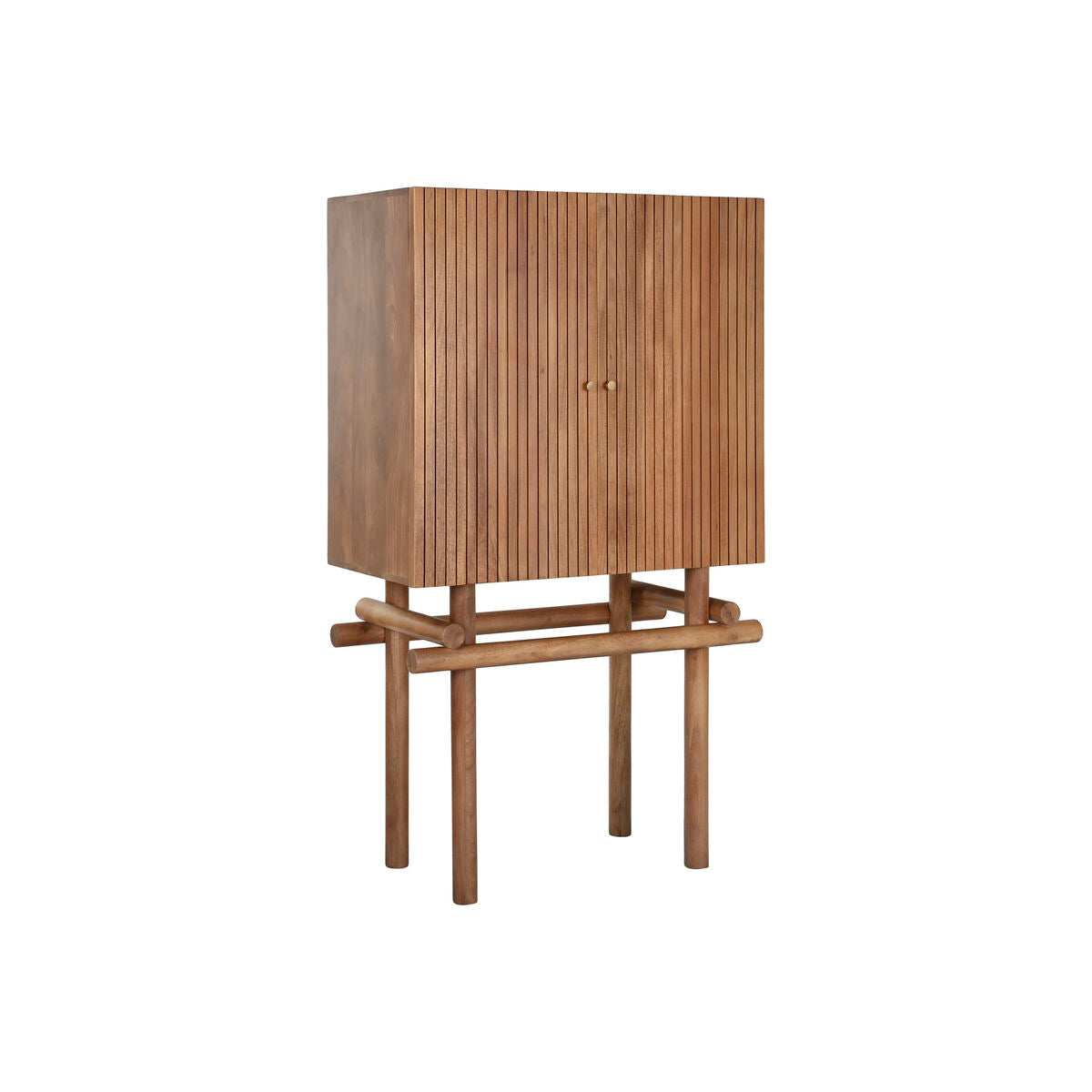 V1H78B665EF9D36532C5F03AF0825A32B1CRP1