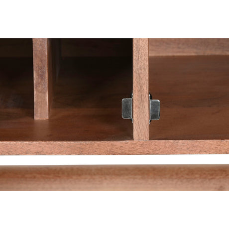 V1H92EB3B1AA35418F6A8D80F046E4CB486RP2