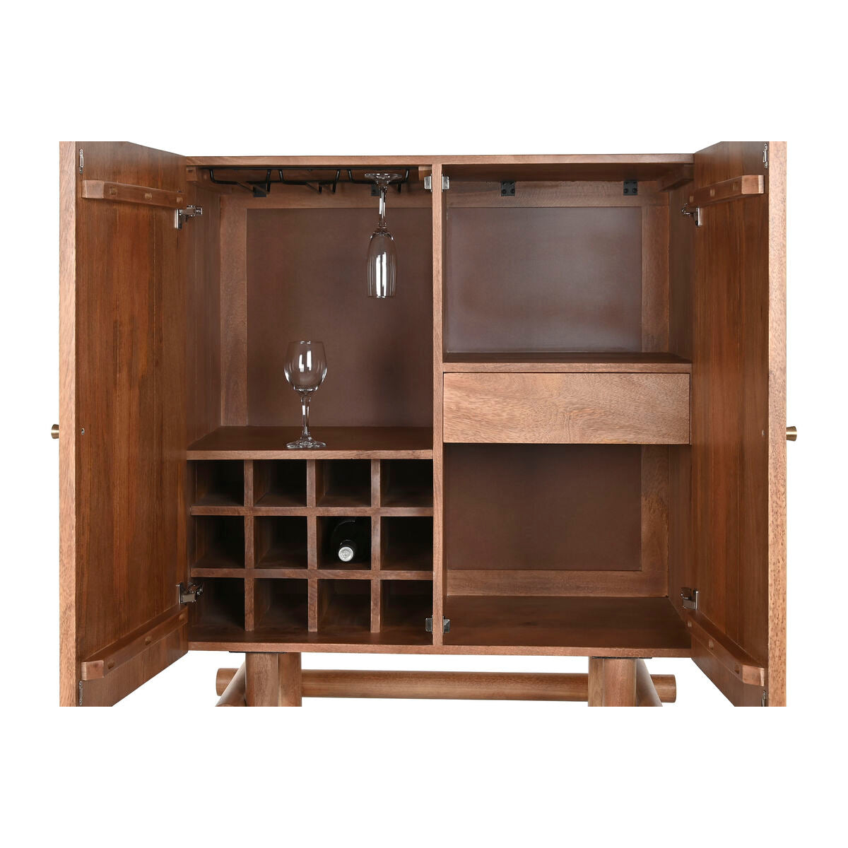 V1HB2941B77EB99437289D4D38497A91035RP3