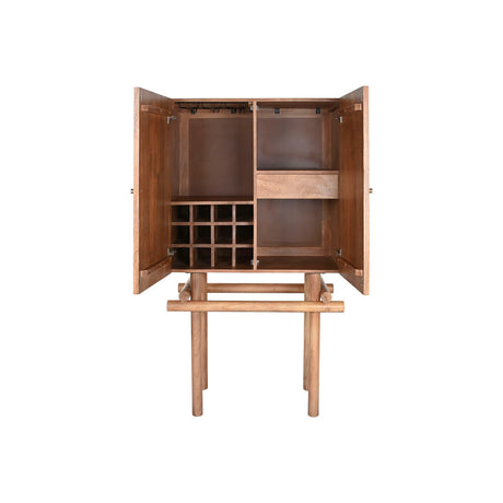 V1H0699BC42B4F7D75157390FC3B453F7F2RP5