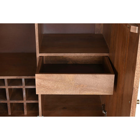 V1H61BC673CA22FBB3E704FCF0165B60A93RP6