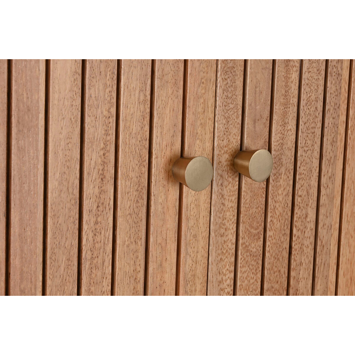 V1HE11997C8D40C6834832E85D4C341FA3FRP9