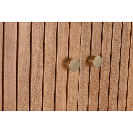 V1HE11997C8D40C6834832E85D4C341FA3FRP9