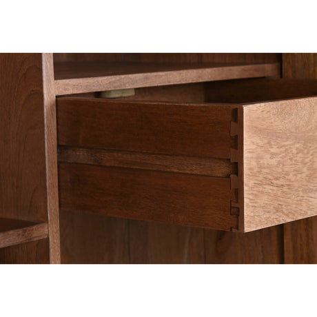 V1H5FC8357E2FE8251ED5B548040E1C6100RP10