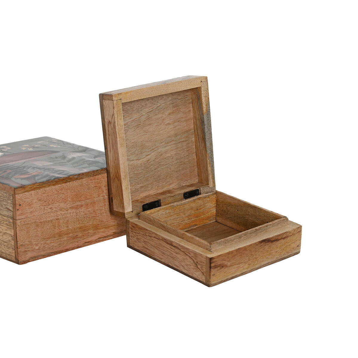 V5H97EF2CAFBC4A6ADF672AEEE14DCFC5ECR5582103P3