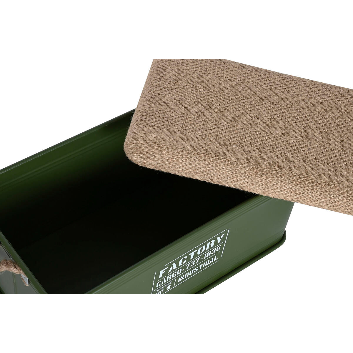 V1H6148A1FA36EEFF36A51F1081D905F9C3RP3