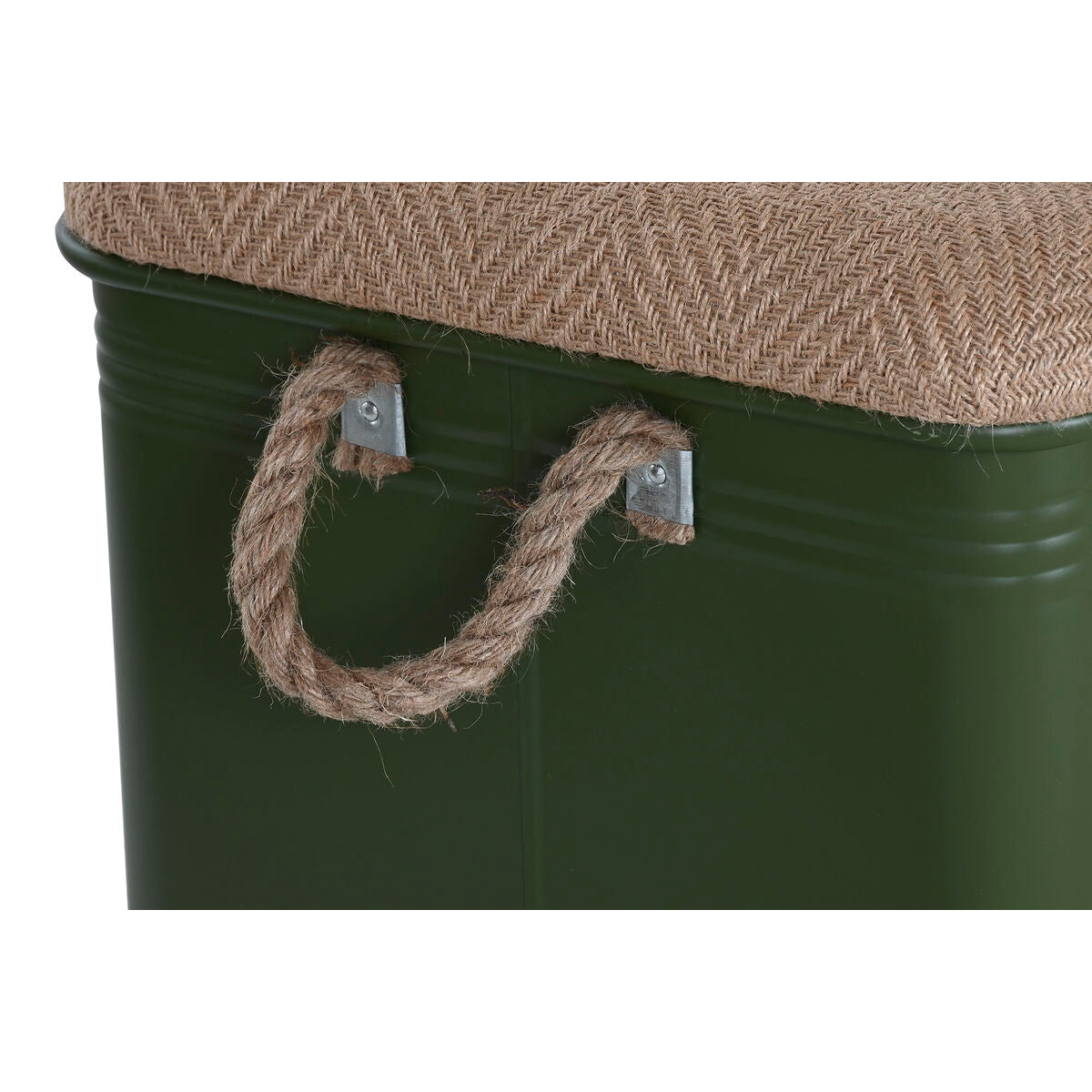 V1H0C8F01B3D25FFEC9CF21802A39AC1507RP4