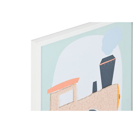 V2H35C052DC210586DD7EA1F1E6D657053FR5579435P2