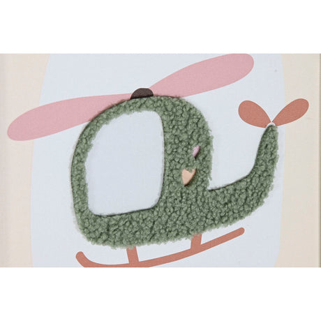 V2H502023D249F8ECAA419440AF8B7E65A5R5579438P3