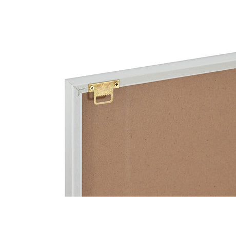 V2HD86E057E5B7AEAD7D33B823B9DF59621R5579440P4