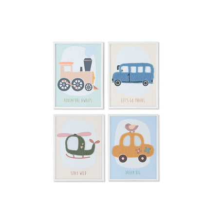 V2H9169A9F95DEFFB7C7ACE76CC5A3D4FD0R5579432P1