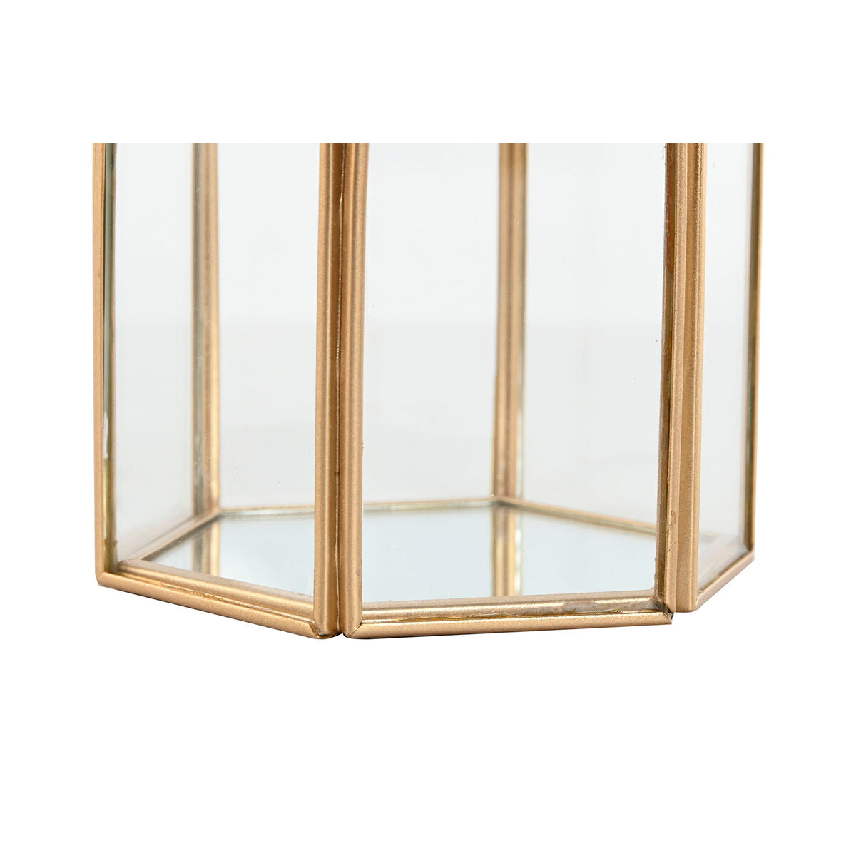 V3HDD2203AB4404BBA361F75F7BC34C0D72R6315972P3