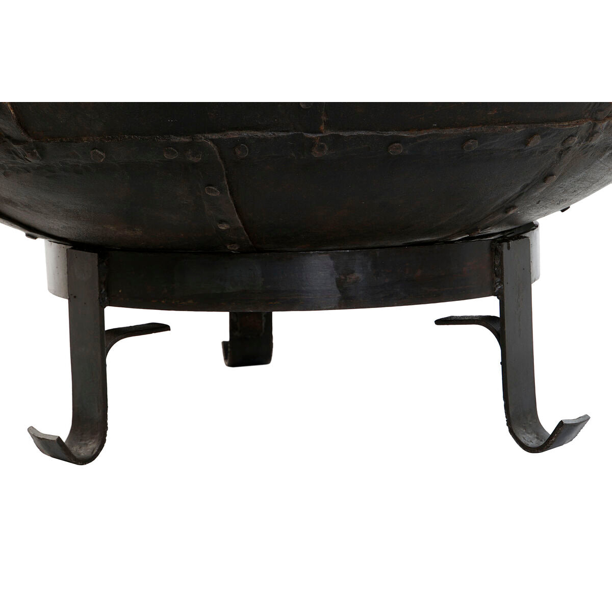 V2HCDB2633C0EBF0A0CC3E0AFB1C6856B6FR5582056P4