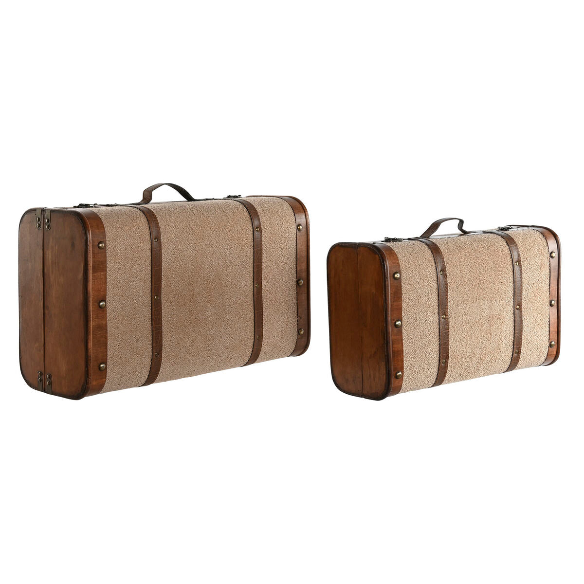 V1HC11D74A4F1BAB35A52F69F128BD8D1FCRP2