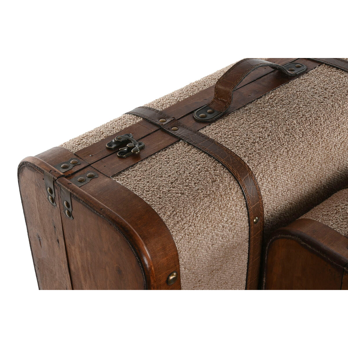 V1HCE25A54BE717EFA59FC9E1D955402F21RP3