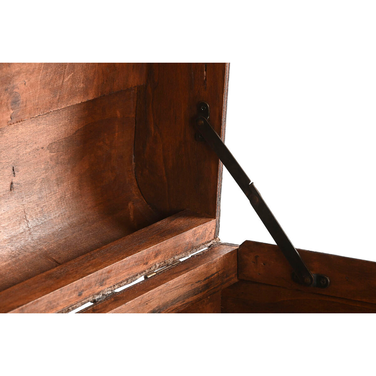 V1HF11C0337C6495923419F5F4BCA5AB453RP4