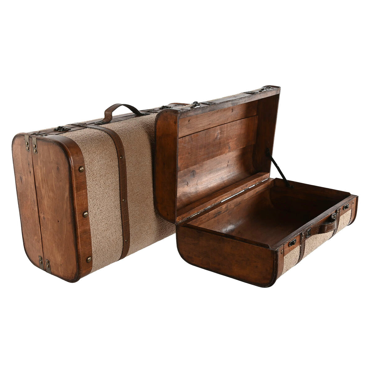 V1H89CBE51D1CC4A643F5E1EDE1A8BA236DRP5