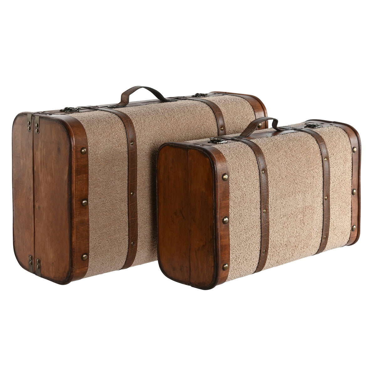 V1H827D7799171BEFD06CBB554291417111RP1