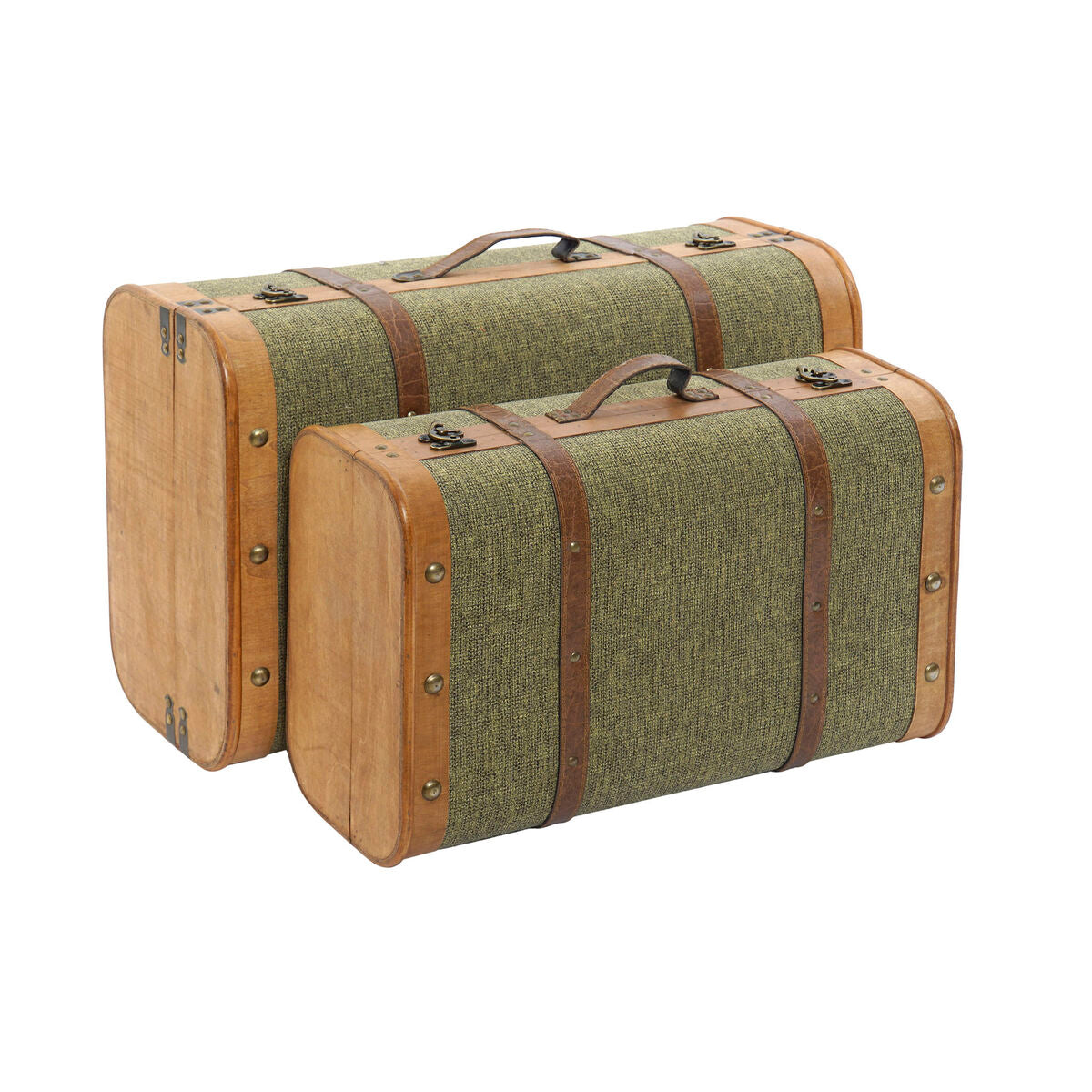 V1H595285C87D946C8D4817E9D2613A7366RP2