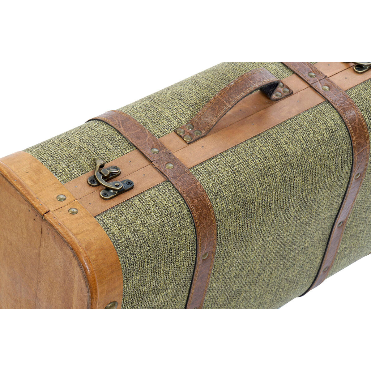 V1H394AED4953FF6732D27743B4C83D5A2ARP3