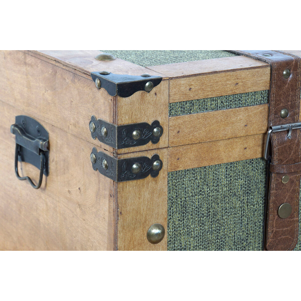 V1HA06786B79D5104B0F08229EA1845C894RP2