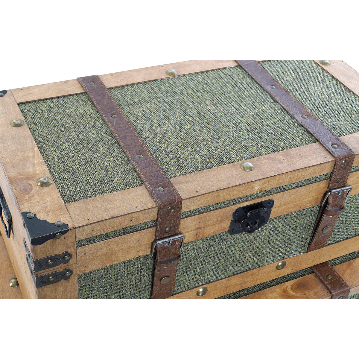 V1HDE4837D1B25EFCD799A90153E0CF06C7RP3