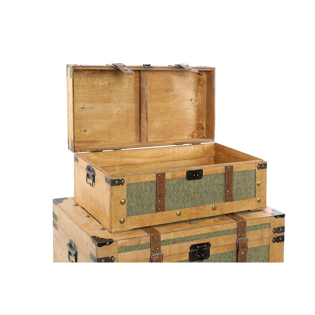 V1HA6150576866948483E84FD1047F80D95RP4