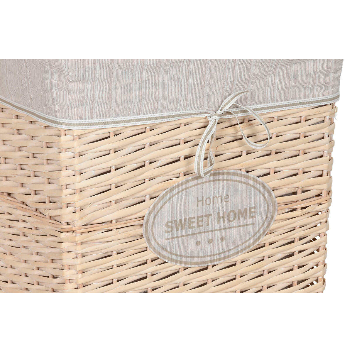 V1H8AE74E10907BE33DA1649A175888DA2CRP2