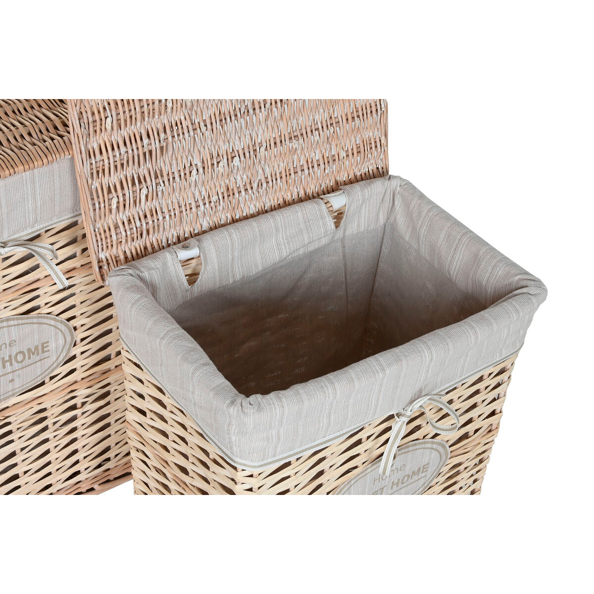 V1HDDB6E14F04A7D9009554B04DCC9319B9RP4