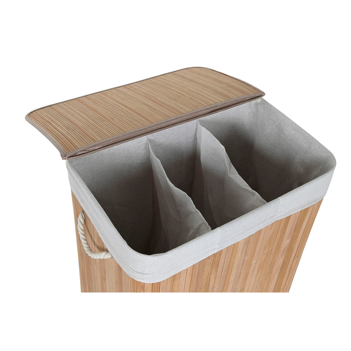 V1HFB190DD6A2C80A73081E4EA95239C8D5RP4