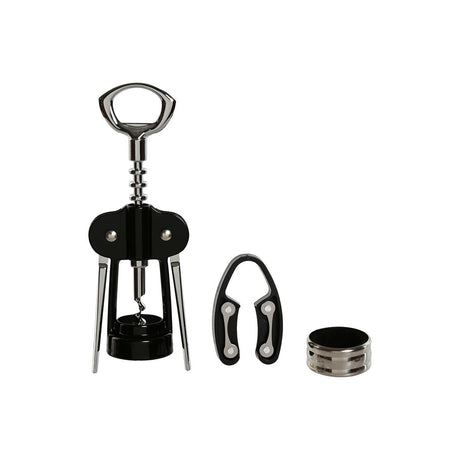 V2HC06BBAC8F8481653402CBAC5926B3172R5582491P2