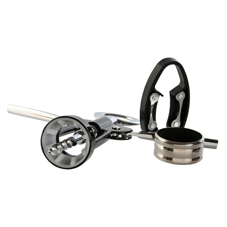 V2H0E8D1DF9D4E5A99507B2D5AB507CFCEER5582492P3