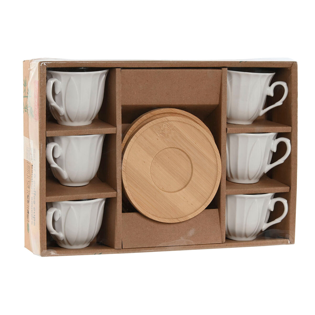 V1H73CB6722ADDFC6FEB8495EC2625C76F1RP4