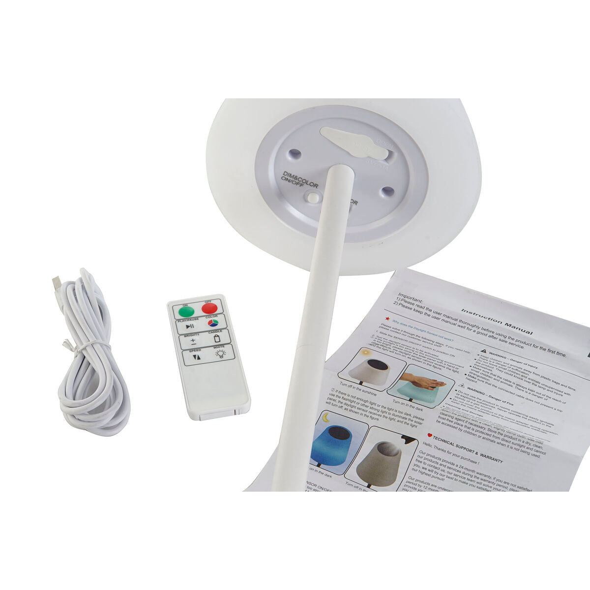 V1H31A62CBE8D54F0BA49FF4DC59B425C04RP3