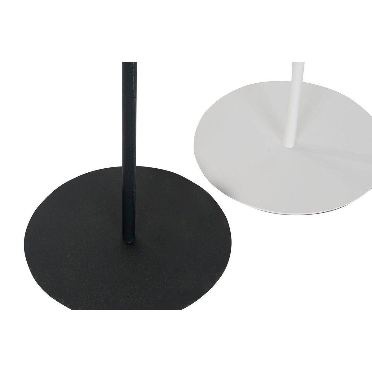 V1H13123774DABEFB369453A79B9DC5919FRP4