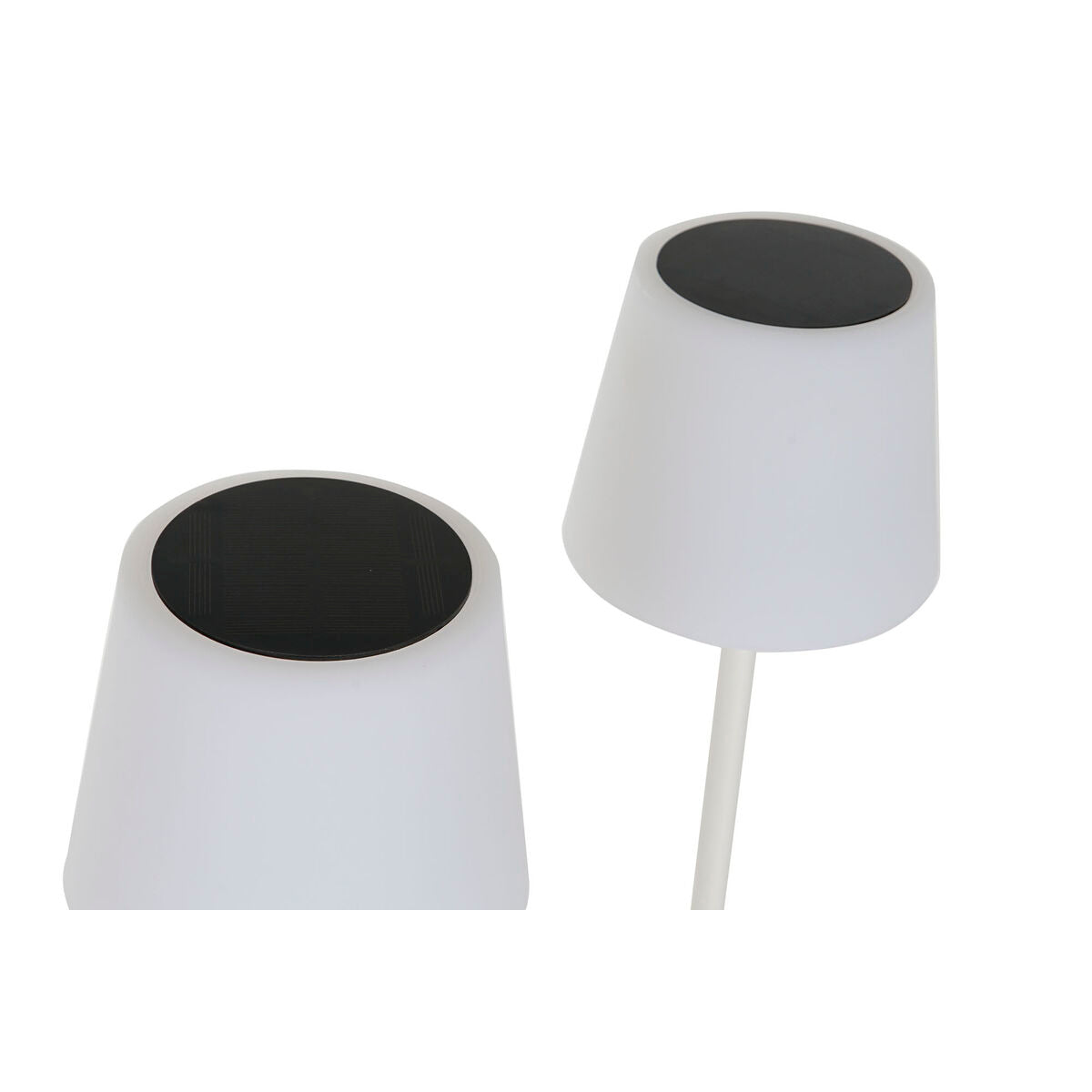 V1H7256A088B6302A711D423A55CC32D61CRP5