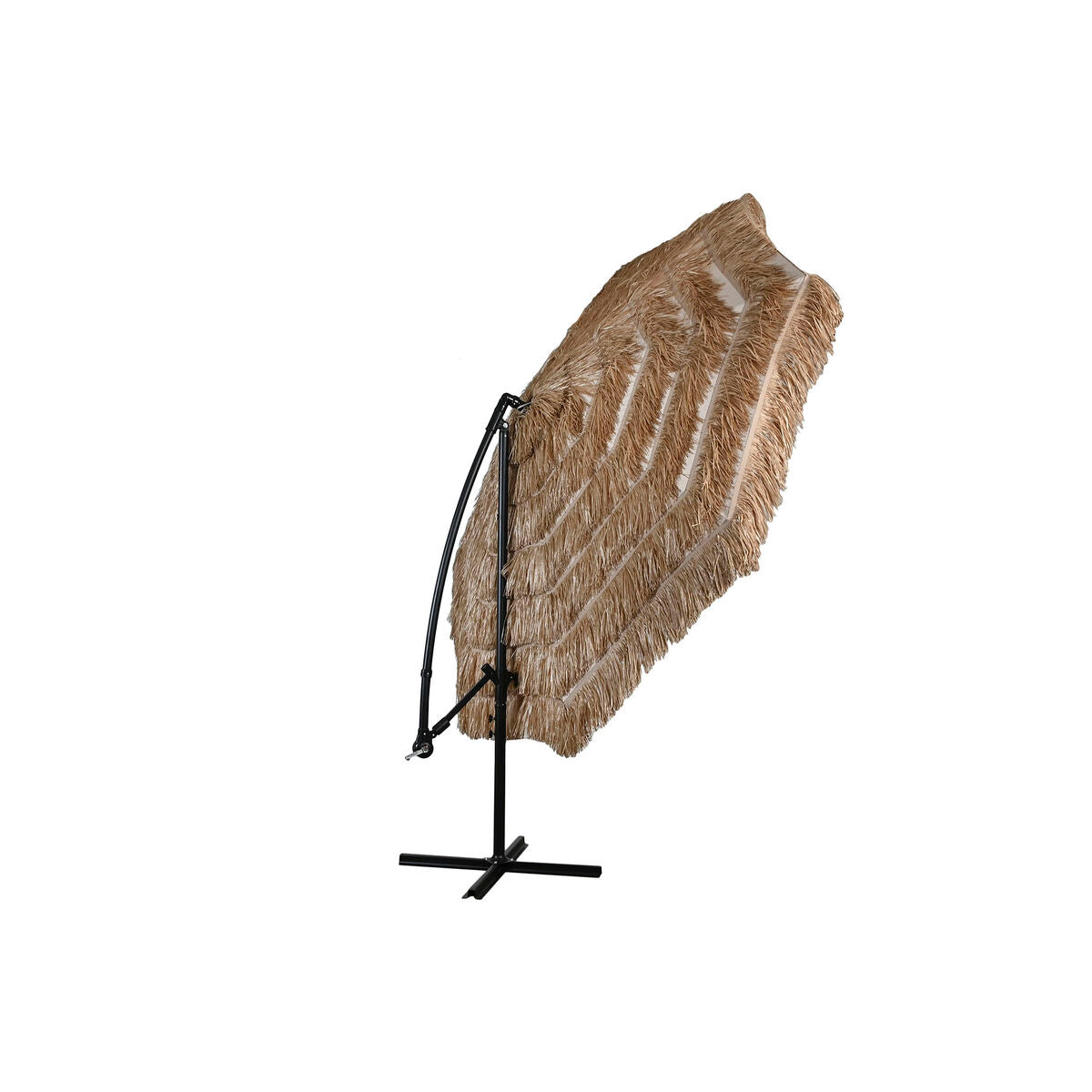 V2H6E98BE5AFEA14855E638E180C886B080R5676088P2