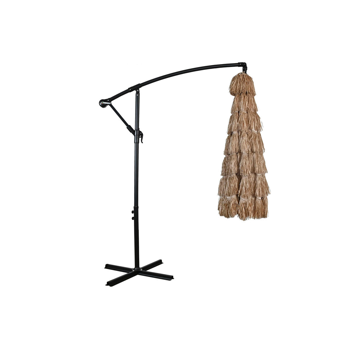 V2HB3A8E411C555B34B0667684EC5D3CE9CR5676090P3