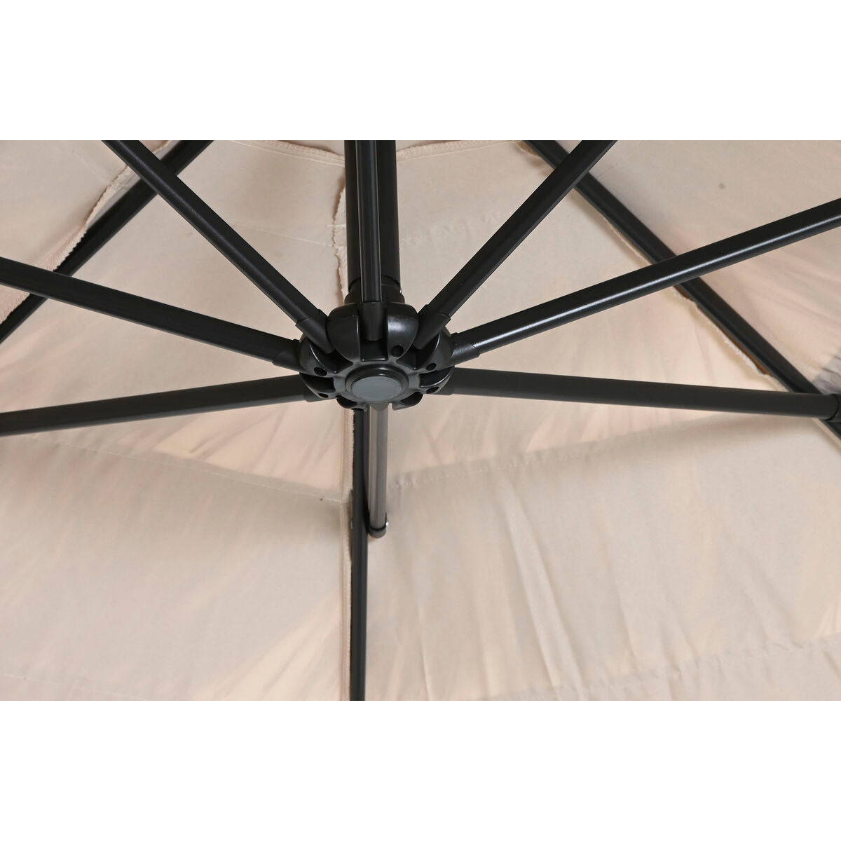 V2HE14E69F262556F36D2B110282FEA43B3R5676095P5