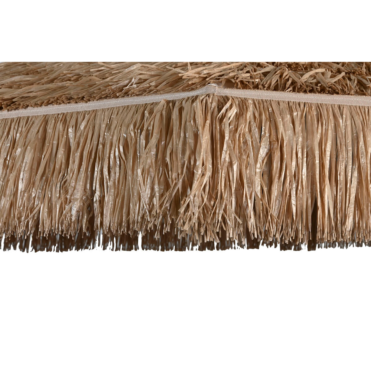 V2H551152C1D74EB116887DAEB7C89C8F1CR5676104P9