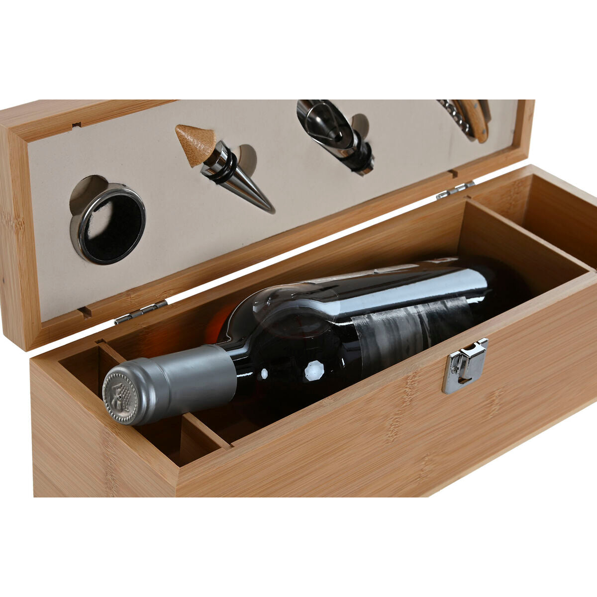 V2H3945B3FBD5BC4BA43134CFC374C298AAR5717106P2