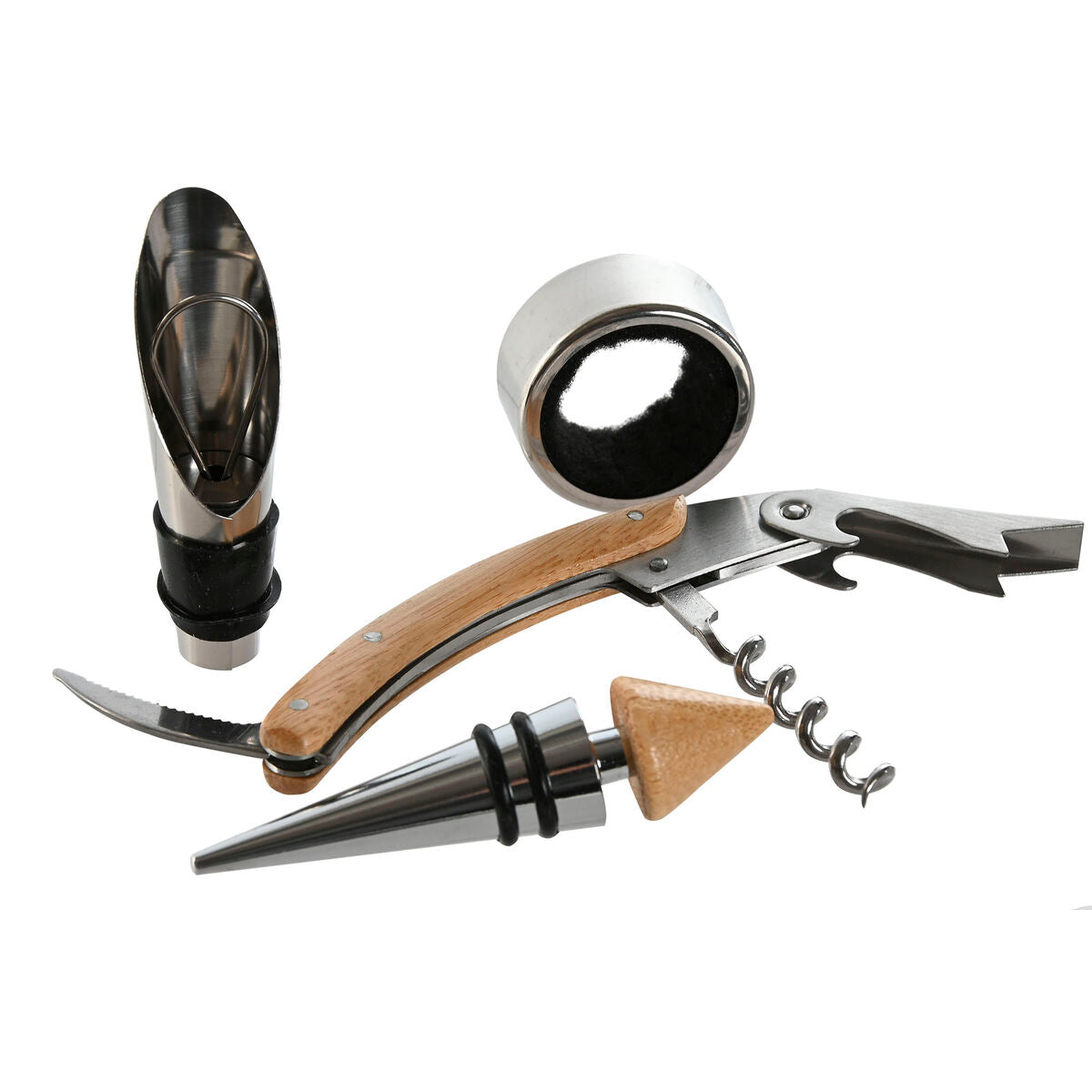 V2H8AEE119FFAE77B5E13FDC7BD6591F44BR5717113P4