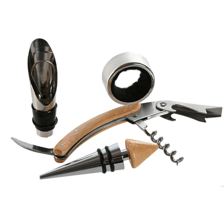 V2H8AEE119FFAE77B5E13FDC7BD6591F44BR5717113P4