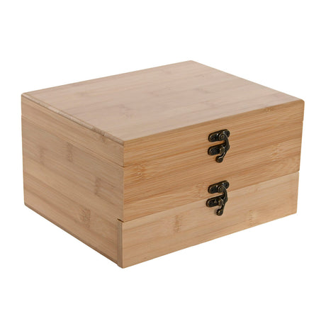 V2H872225EB6D589D5B23C698671EEA3AF9R5717124P2