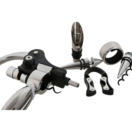 V2HEF66F3BE6E47EA188E99820CAA3CF7E1R5717128P4