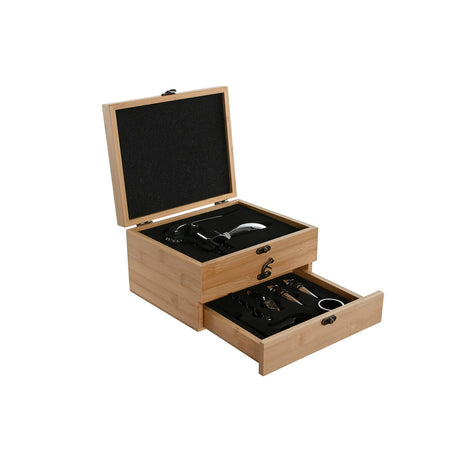 V2HCD7E2A1620E6468A9C663D85CF9D6DABR5717122P1