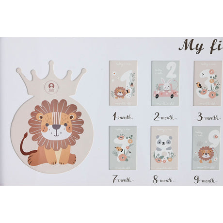 V2H998CE6CBB957B491C11866C047A11802R5676476P3