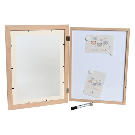 V2H5E092C97F4A7F4A52B066E9FD5C496DDR5676551P2