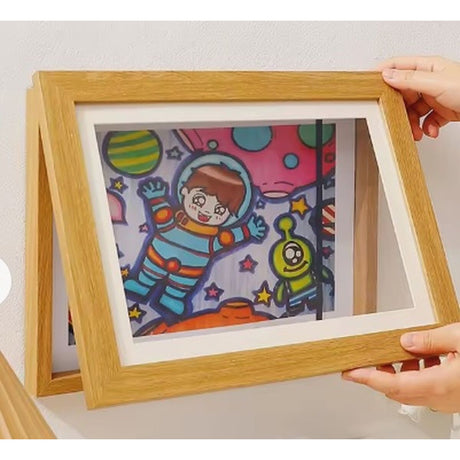 V2H8F240B24D9DFC9F5CA9BF191E43C8BF5R5676562P5